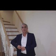  ,   , 53 ,   ,   , c 
