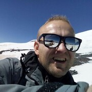 ���������� ������, ���� ������� �������, 46 ���, ������������ ��� ������, ����� � ���������