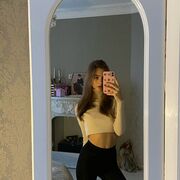 ���������� ������, ���� ������� ���, 25 ���, ������������ ��� ����� � ���������