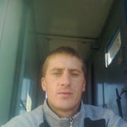 ,   , 37 ,   