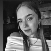 ���������� ����-���������, �����