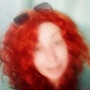  ,   , 52 ,   ,   , c 
