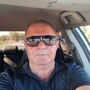  --,   , 62 ,   ,   