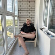  ,  , 18