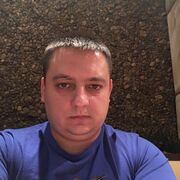 ���������� ���������, ���� ������� ����, 45 ���, ������������ ��� ������, ����� � ���������, c�������� ���������, ���������