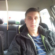  ,  Alexei, 46