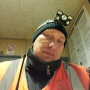   ,   , 46 ,   c , 