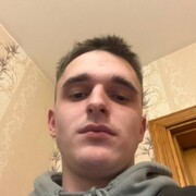 ���������� ������, ���� ����� ����, 22 ����, ������������ ��� ������, ����� � ���������