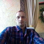  -,   , 40 ,   ,   , c 