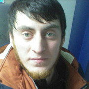 ���������� ������, ���� ������� ������, 33 ����, ������������ ��� ������, ����� � ���������, c�������� ���������