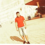 ���������� �������, ������� ������, 32