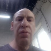 ���������� ������, ���� ������� ������, 56 ���, ������������ ��� ������, ����� � ���������