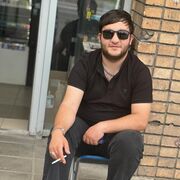 ���������� ������, ���� ����� �����, 24 ����, ������������ ��� ������