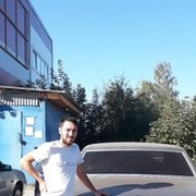 ���������� �������, ���� ������� ������, 35 ���, ������������ ��� ������, ����� � ���������, c�������� ���������, ���������