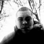 ���������� ������, ���� ������� ��������, 32 ����, ������������ ��� ������, ����� � ���������, c�������� ���������, ���������