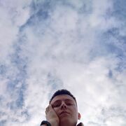  ,  , 21