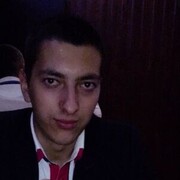  ,   , 29 ,   ,   , c 