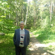 ���������� ��������, ���� ������� ��������, 70 ���, ������������ ��� ����� � ���������, c�������� ���������, ���������