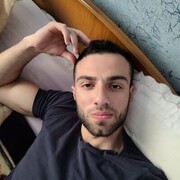  -,   , 24 ,   ,   