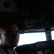 ���������� �����, ���� ������� ������, 37 ���, ������������ ��� ������