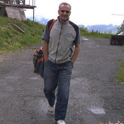  ,   ZAAL, 62 ,   ,   , c 