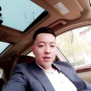  ,   , 30 ,   ,   , c , 