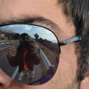  ,   Viktor, 30 ,   
