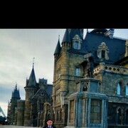 ���������� ����, ���� ������� ������, 57 ���, ������������ ��� ������, ����� � ���������