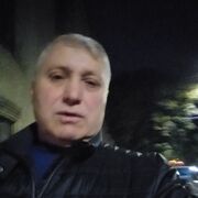  ,   , 52 ,  