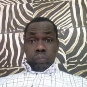 ���������� ������, ���� ������� Andy, 44 ����, ������������ ��� ������, ����� � ���������, c�������� ���������