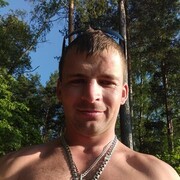 ���������� �����������, ���� ������� ������, 36 ���, ������������ ��� ������, ����� � ���������, c�������� ���������