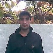  ,  , 41