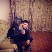 ���������� ������, ���� ������� ������, 33 ����, ������������ ��� ������, ����� � ���������, c�������� ���������