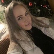 ���������� ������, ���� ������� ���, 28 ���, ������������ ��� ������, ����� � ���������, c�������� ���������, ���������