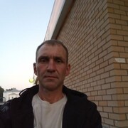  ,   , 47 ,   ,   