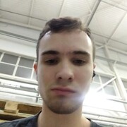  ,   , 24 ,   