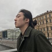  -,   , 25 ,   ,   