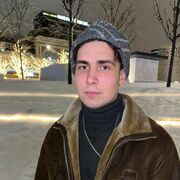 ���������� ������, ���� ����� ����, 22 ����, ������������ ��� ����� � ���������, c�������� ���������, ���������