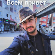  ,   , 37 ,   ,   , c 