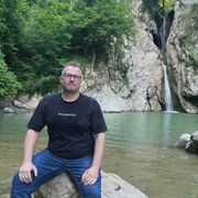 ���������� ������, ���� ������� ������, 41 ���, ������������ ��� ������, ����� � ���������, c�������� ���������