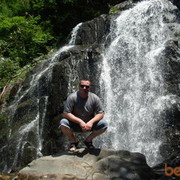 ���������� ������, ���� ������� Dimon, 48 ���, ������������ ��� ������, ����� � ���������, c�������� ���������