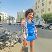  Ra's al Khaymah,  Vanessa, 24