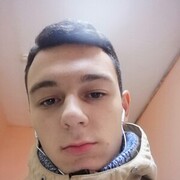 ���������� ������� �����, ���� ����� ����, 24 ����, ������������ ��� ������, ����� � ���������