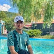  ,   , 28 ,   ,   