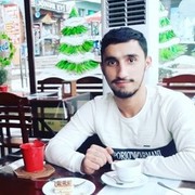 ���������� ����, ���� ������� Ferid, 28 ���, ������������ ��� ������, ����� � ���������, c�������� ���������