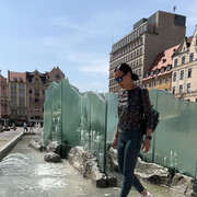  ,   Nina, 46 ,   ,   