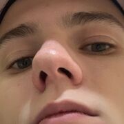 ���������� ������, ���� ������� �������, 27 ���, ������������ ��� ������, ����� � ���������