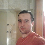  ,  azer999, 37