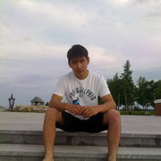 ���������� �������, ���� ������� Ni21, 33 ����, ������������ ��� ����� � ���������, c�������� ���������