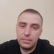   ,  , 33